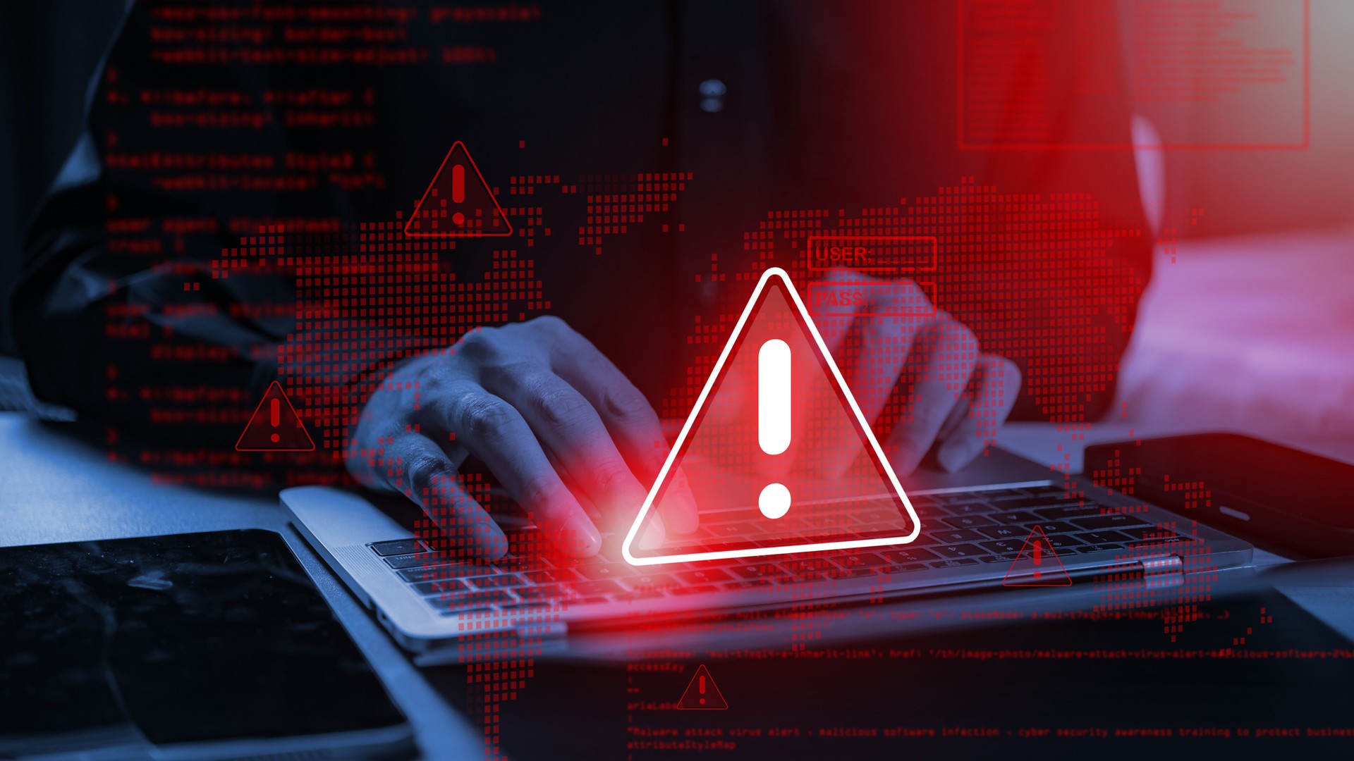 Logo of HemsCyberGuard – expert in penetration testing and digital security